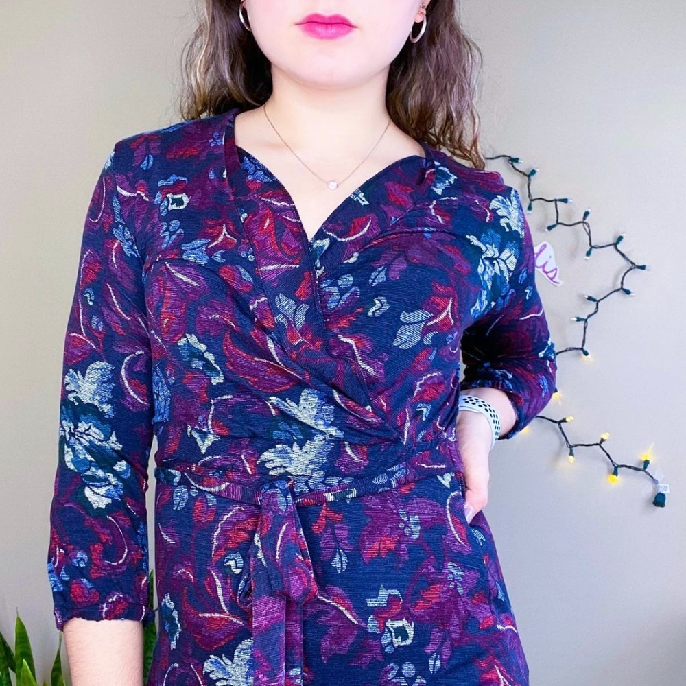Daisy Fuentes NWT Dress XS